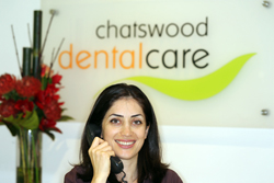 Chatswood Dental Care Chatswood Dental Care