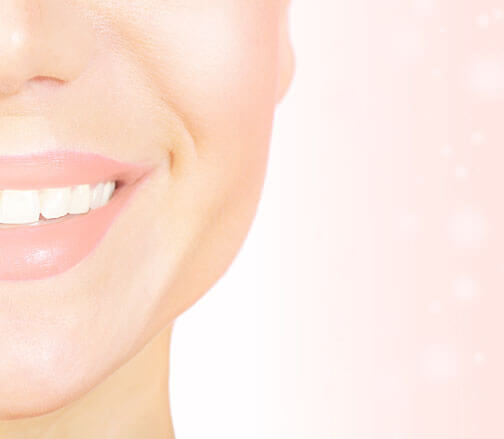 Dental Veneers Sydney