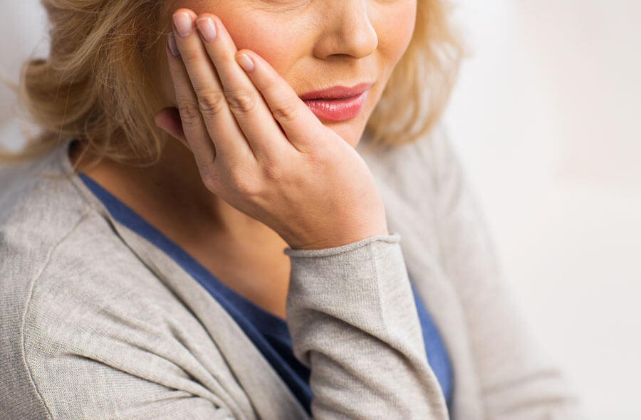 Emergency Dental Service Chatswood