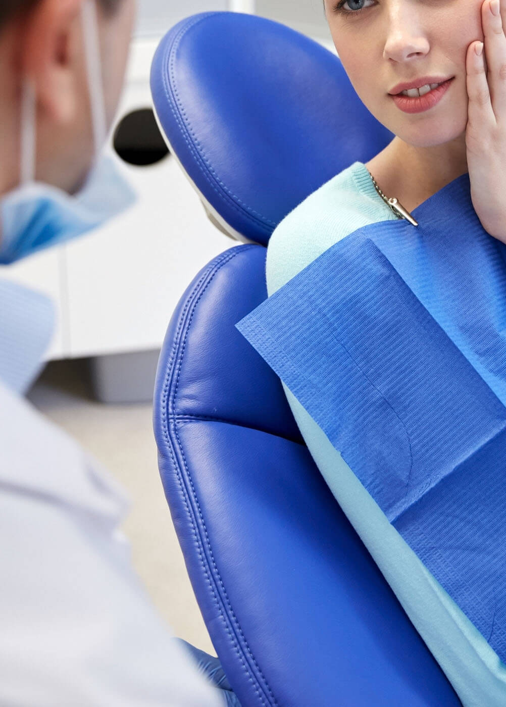 Emergency Dentist Chatswood