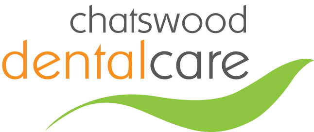 Chatswood Dental Care